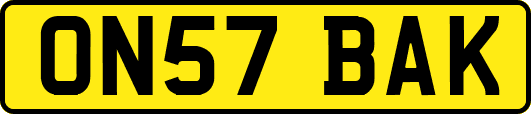 ON57BAK
