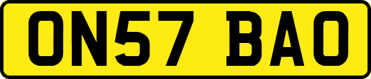 ON57BAO