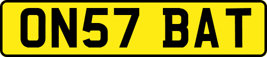 ON57BAT