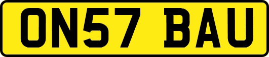 ON57BAU