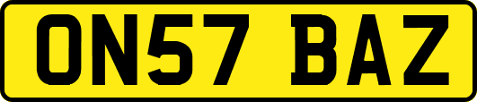 ON57BAZ
