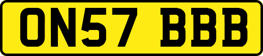 ON57BBB