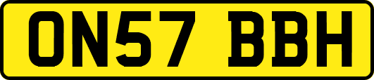 ON57BBH