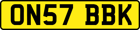 ON57BBK