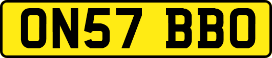 ON57BBO