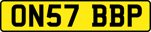 ON57BBP