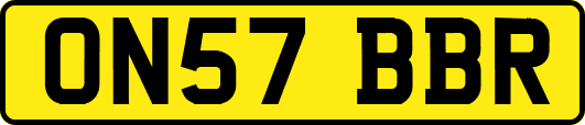 ON57BBR