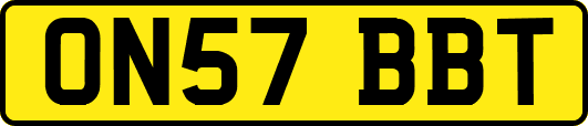 ON57BBT