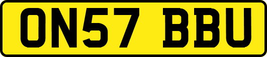 ON57BBU