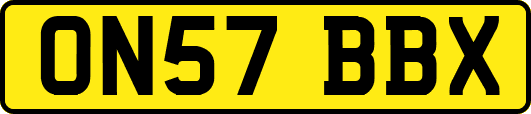 ON57BBX