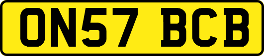 ON57BCB