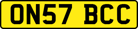 ON57BCC