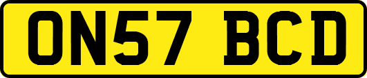 ON57BCD