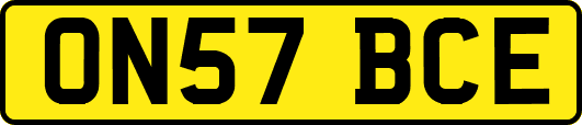 ON57BCE