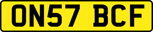 ON57BCF