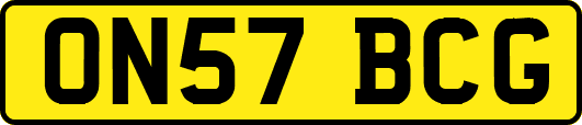 ON57BCG