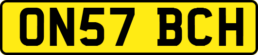 ON57BCH