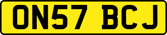 ON57BCJ