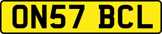 ON57BCL