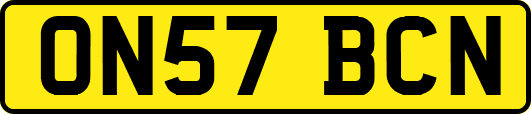 ON57BCN
