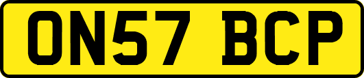 ON57BCP