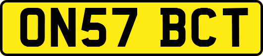 ON57BCT