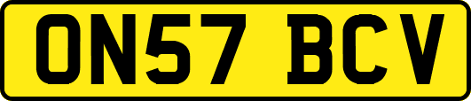 ON57BCV