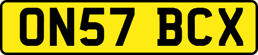 ON57BCX