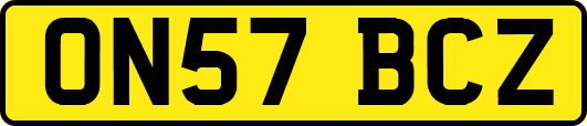 ON57BCZ