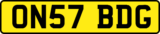ON57BDG