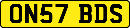 ON57BDS