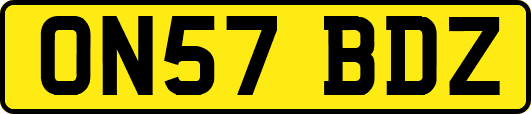 ON57BDZ