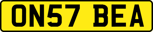 ON57BEA