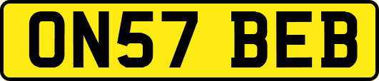 ON57BEB