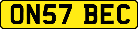 ON57BEC