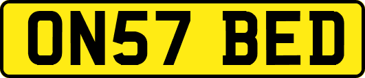 ON57BED