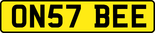 ON57BEE
