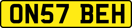 ON57BEH