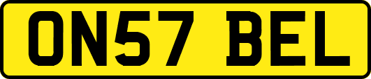 ON57BEL