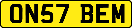 ON57BEM