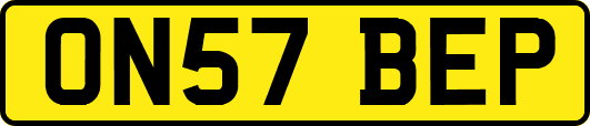ON57BEP