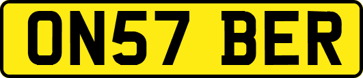 ON57BER