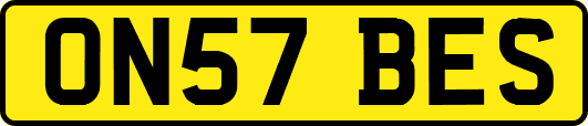 ON57BES