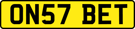 ON57BET