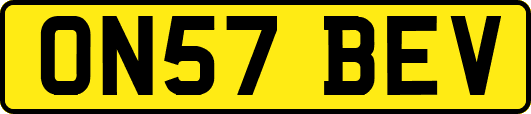 ON57BEV