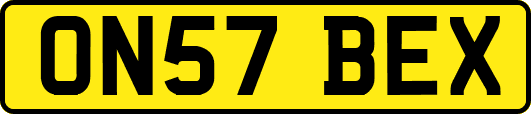 ON57BEX