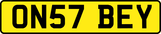 ON57BEY