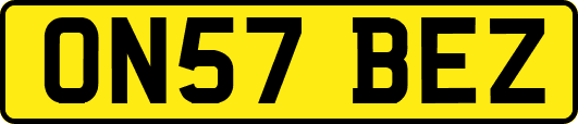 ON57BEZ