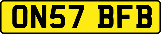 ON57BFB