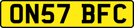 ON57BFC